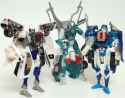 autobot-brothers-super-robots