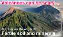 volcanoes-fertile-soil-minerals