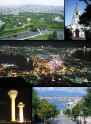 Hakodate montage