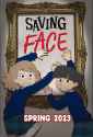 saving face 2023 OTE5XkEyXkFqcGc@._V1_FMjpg_UX1000_