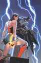 Wonder-Woman-21-Sampere