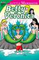 archie betty and veronica little mermaids enhanced-buzz-orig-15767-1376494105-23