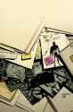 Batman-and-Robin-Year-One-7-Samnee