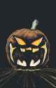 Batman-Legend-of-the-Dark-KNight-Halloween-Special-Facsimile