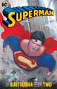 CE-Superman-by-Kurt-Busiek-666x1024