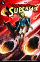 CE-Supergirl-The-New-52-Omni-Vol1-666x1024