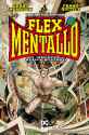 DC-Flex-Mentallo-Man-of-Muscle-Mystery-679x1024