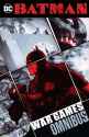 CE-Batman-War-Games-Omnibus-666x1024