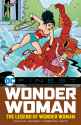 DC-Finest-Wonder-Woman-Legend-of-Wonder-Woman-666x1024