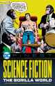 CE-DC-Finest-Science-Fiction-Gorilla-World-665x1024