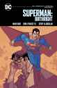 CE-Superman-Birthright-Compact-Comics-679x1024