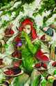 CE-Poison-Ivy-Vol-5-675x1024