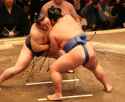 800px-Asashoryu_fight_Jan08