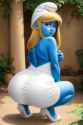 smurfside