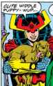 barda_puppy