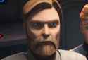 obi-wanclonewars