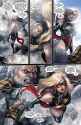 Captain Marvel - Carol Danvers - The Ms. Marvel Years v03-359