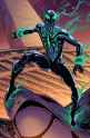 Benjamin_Reilly_(Earth-616)_from_Amazing_Spider-Man_Vol_5_93_002