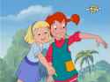 pippi_longstocking_on_minimax__what_if___2__by_wisdomofawesome_dez9633-fullview