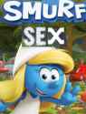 SmurfSex