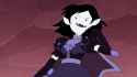 Marceline purple