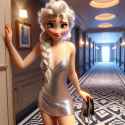 AI Hotel Hallway Elsa (39)