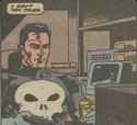 the punisher doesn&#039;t pay taxes