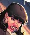 zatanna faceache