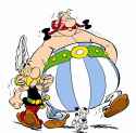 Asterix26_Dogmatix