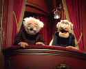 statler_waldorf1