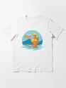 ssrco,slim_fit_t_shirt,flatlay,fafafa_ca443f4786,front,wide_portrait,750x1000-bg,f8f8f8