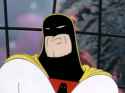 spaceghostdisapproves