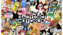 cartoon-network