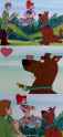 Scooby Doo