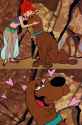 Scooby