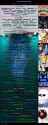 A67F39CF-C1A6-4E55-8B32-304CC0883036