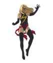 ms__marvel_carol_danvers_by_poppingclaws_dgg62mv-fullview
