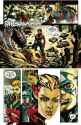 Captain Marvel v01 - In Pursuit of Flight-010