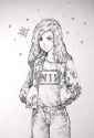 bafkreid3fo5dtvfnn67k3bc5fququucasda5ojfa4xyxwy4dn2renvrx2e