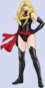 mvci ms marvel