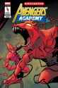 Avengers Academy 040