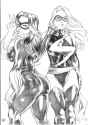 black_cat_and_miss_marve_by_leonartgondim_dg6z4od-fullview