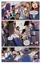 Captain Marvel 031-004