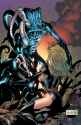 Captain Marvel - Carol Danvers - The Ms. Marvel Years Vol. 01-054
