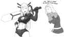 magik