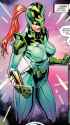 Screenshot_2025-05-07_at_09-02-17_All-New_Venom_Issue_6_-_Read_All-New_Venom_Issue_6_comic_online_in_high_quality
