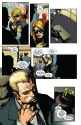 New Avengers by Brian Michael Bendis - The Complete Collection v03-116