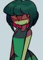 jade moment