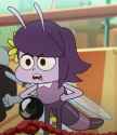 best_bugs_forever_mo_skeeter_by_shiva154_dfwqnla-fullview