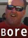 BORE